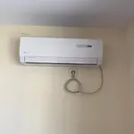 Summer Breеze 204 Private Sunny Daire Sunny Beach