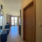 Summer Breеze 204 Private Sunny