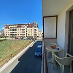 Summer Breеze 204 Private Sunny Daire *