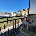 Summer Breеze 204 Private Sunny * Sunny Beach