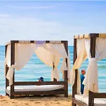 Summer Breеze 204 Private Sunny Daire Sunny Beach