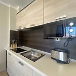 Summer Breеze 204 Private Sunny Daire *