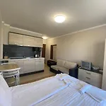 Summer Breеze 204 Private Sunny Daire *