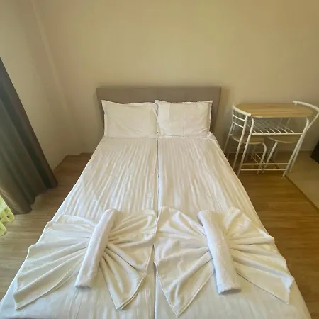 Summer Breеze 204 Private Sunny *